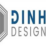 Dinh Design